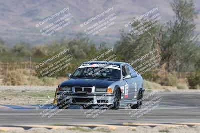 media/Oct-12-2025-Lucky Dog Racing (Sun) [[8adb5568ea]]/1-First Stint/6-Turns 2 and 1 Exit/